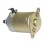 ΜΙΖΕΣ KMC DINK/GRAND DINK 125/150 (BLF032) - (ΤΑΙ)