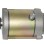 ΜΙΖΕΣ KMC G-DINK 250/300 (BLL272)(BLOZ038) - (ΤΑΙ)