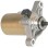 ΜΙΖΕΣ KMC PEOPLE 4T 50/DINK 50 (BLF002) - (ΤΑΙ)