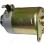 ΜΙΖΕΣ KMC AGILITY 125/150/200 (BLF031) - (ΤΑΙ)
