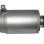 ΜΙΖΕΣ SZK BURGMAN 125-200-250-400 (BLL031) - (ΤΑΙ)