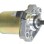 ΜΙΖΕΣ SZK KATANA 50, ADDRESS 50 (BLL004) - (ΤΑΙ)