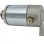ΜΙΖΕΣ SZK V-STROM 650 2001-2007 (BLL30041) - (ΤΑΙ)