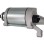ΜΙΖΕΣ SZK V-STROM 650 2009> (BLOZ-152) - (ΤΑΙ)