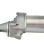 ΜΙΖΕΣ SZK LT80/KWS KFX80 (BLOZ-748) - (ΤΑΙ)