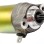 ΜΙΖΕΣ YMH CRYPTON-X 135 (BLL501) - (ΤΑΙ)
