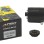ΜΙΖΕΣ YMH CRYPTON-X 135 (LC135) RACING + ΓΡΑΝΑΖΙ ΔΙΠΛΟ APIDO - (ΤΑΙ)