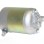 ΜΙΖΕΣ YMH MAJESTY 125/150/180 (BLL014) - (ΤΑΙ)
