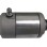 ΜΙΖΕΣ YMH MAJESTY 250/X-MAX 250 (BLL035) - (ΤΑΙ)