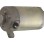 ΜΙΖΕΣ YMH XT R/X 125/YBR 125 (BLL018) - (ΤΑΙ)