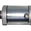 ΜΙΖΕΣ YMH XT600 (BLL33081) (BLOZ-053) - (ΤΑΙ)