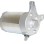 ΜΙΖΕΣ YMH XV VIRAGO 250 (BLL030) - (ΤΑΙ)