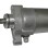 ΜΙΖΕΣ YMH CRYPTON-R 115/T110 ( BLL027) - (ΤΑΙ)
