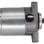ΜΙΖΕΣ YMH CRYPTON-S 115 (BLL-032) - (ΤΑΙ)