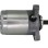 ΜΙΖΕΣ YMH NMAX125/155 (BLOZ-136) - (ΤΑΙ)
