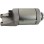ΜΙΖΕΣ YMH TMAX 500/530 (BLL775) - (ΤΑΙ)