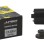 ΜΙΖΕΣ YMH CRYPTON-S 115 (SRL115) RACING + ΓΡΑΝΑΖΙ ΔΙΠΛΟ APIDO - (ΤΑΙ)