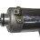 ΜΙΖΕΣ SYM HD125/150 (BLF033) - (ΤΑΙ)
