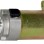 ΜΙΖΕΣ SYM MIO 50 ROTATION-CW (BLF038) - (ΤΑΙ)