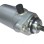 ΜΙΖΕΣ SYM VF125 (BLF-01235 ) - (ΤΑΙ)