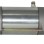 ΜΙΖΕΣ PIAG BEVERLY 400/500 (BLL947) - (ΤΑΙ)
