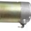 ΜΙΖΕΣ PIAG LIBERTY 125 -03/SFERA 125 (BLF603 CCW) ΑΡ/ΣΤΡΟΦΕΣ - (ΤΑΙ)
