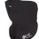 ΜΠΑΛΑΚΛΑΒΕΣ ΠΡΟΣΩΠΟΥ NEOPREN MODEKA 110605 L (ΠΡΟΣΦΟΡΑ) - (ΓΕΡ)