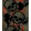 ΜΠΑΛΑΚΛΑΒΕΣ ΛΑΙΜΟΥ ΣΩΛΗΝΑ MODEKA 110630 BLOODY SKULL - (ΓΕΡ)