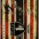 ΜΠΑΛΑΚΛΑΒΕΣ ΛΑΙΜΟΥ ΣΩΛΗΝΑ MODEKA 110630 AMERICAN SPIRIT - (ΓΕΡ)
