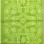 ΜΠΑΛΑΚΛΑΒΕΣ ΛΑΙΜΟΥ ΣΩΛΗΝΑ MODEKA 110630 APPS LIME - (ΓΕΡ)