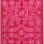 ΜΠΑΛΑΚΛΑΒΕΣ ΛΑΙΜΟΥ ΣΩΛΗΝΑ MODEKA 110630 APPS PINK - (ΓΕΡ)