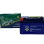 ΜΠΑΤΑΡΙΑ LFP7A ΛΙΘΙΟΥ ULTRA (8)