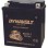 ΜΠΑΤΑΡΙΑ YTZ8V MG8ZV NANOGEL 200CA 140CCA DYNAVOLT (9)