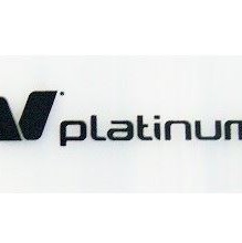 ΜΠΑΤΑΡΙΑ YTX7L BS VPLATINUM