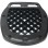 ΑΝΤΑΛ/ΚΑ ΜΠΑΓΚΑΖΙΕΡΑΣ ΒΑΣΕΙΣ 50L XSPEED (CV 46) - (ΤΑΙ) - (ΤΑΙ)