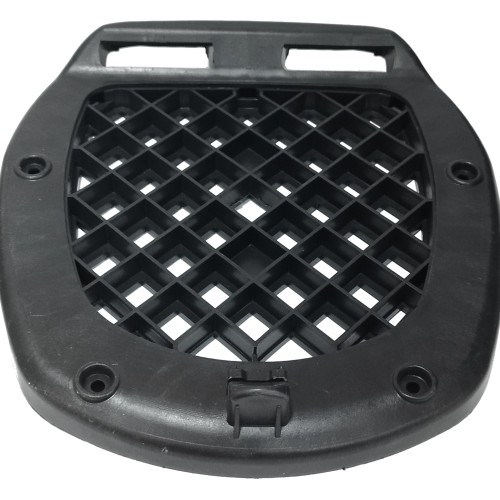 ΑΝΤΑΛ/ΚΑ ΜΠΑΓΚΑΖΙΕΡΑΣ ΒΑΣΕΙΣ 50L XSPEED (CV 46) - (ΤΑΙ) - (ΤΑΙ)