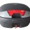 ΜΠΑΓΚΑΖΙΕΡΕΣ 50L XSPEED (CV-46) ΜΑΥΡΕΣ ΚΟΚΚΙΝΟ ΑΝΤΑΝ/ΚΟ - (ΤΑΙ)