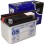 ΜΠΑΤΑΡΙΕΣ GS YB4L-B (10) (Χ/Ε) - (ΤΑΙ)
