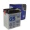 ΜΠΑΤΑΡΙΕΣ GS YB5L-B (CB5L-B) (10) (X/E) - (ΤΑΙ)