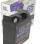 ΜΠΑΤΑΡΙΕΣ GS YB5L-B (GT6A) GEL (10) (Χ/Ε) - (ΤΑΙ)