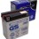 ΜΠΑΤΑΡΙΕΣ GS YB9-B ΧΩΡΙΣ ΥΓΡΑ (5) (Χ/Ε) - (ΤΑΙ)