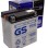 ΜΠΑΤΑΡΙΕΣ GS YB10L-B2 ΧΩΡΙΣ ΥΓΡΑ (12N10-3B) (5) (Χ/Ε) - (ΤΑΙ)
