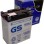 ΜΠΑΤΑΡΙΕΣ GS YB12A-A (12N12A-4A-1) (5) (Χ/Ε) - (ΤΑΙ)