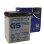 ΜΠΑΤΑΡΙΕΣ GS YB14L-A1 ( ) (Χ/Ε) - (ΤΑΙ)