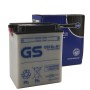 ΜΠΑΤΑΡΙΕΣ GS YB14L-A1 ( ) (Χ/Ε) - (ΤΑΙ)
