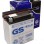 ΜΠΑΤΑΡΙΕΣ GS YB14L-A2 (5) (Χ/Ε) - (ΤΑΙ)