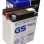 ΜΠΑΤΑΡΙΕΣ GS YB14L-B2 (5) (Χ/Ε) - (ΤΑΙ)