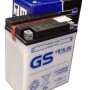 ΜΠΑΤΑΡΙΕΣ GS YB14L-B2 (5) (Χ/Ε) - (ΤΑΙ)