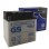 ΜΠΑΤΑΡΙΕΣ GS YB16CL-B ( ) (Χ/Ε) - (ΤΑΙ)
