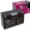 ΜΠΑΤΑΡΙΕΣ GS YT7B-4 GEL (5) (Χ/Ε) - (ΤΑΙ)